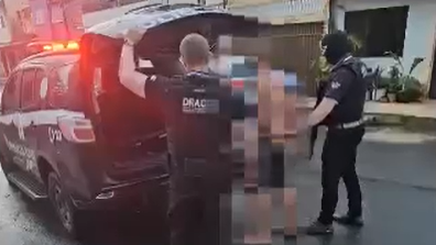 (Foto: reprodução/vídeo)