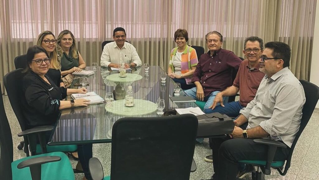 (Foto: divulgação)