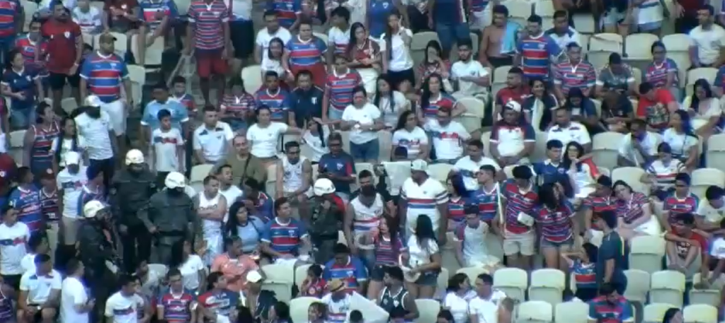 (Foto: reprodução/vídeo)