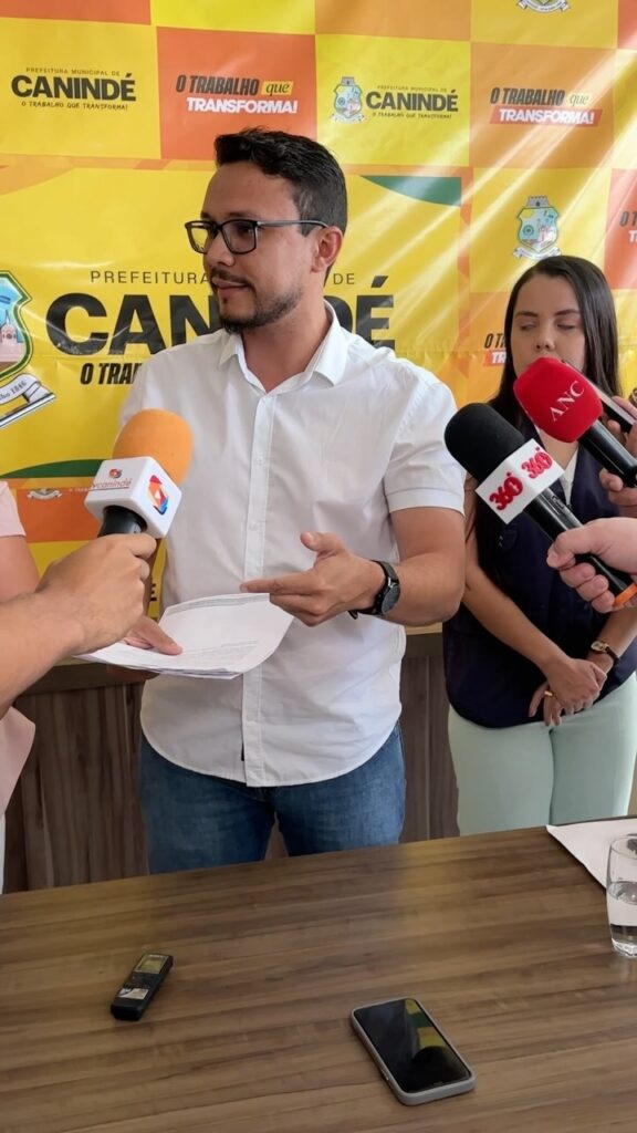 (Foto: reprodução/Instagram)