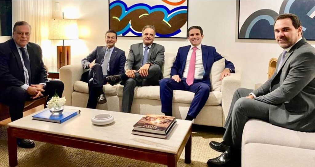 (Foto: reprodução/Instagram)