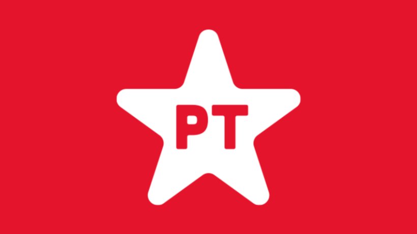 Pedra Branca e Icó incham PT no Ceará de olho em direções partidária