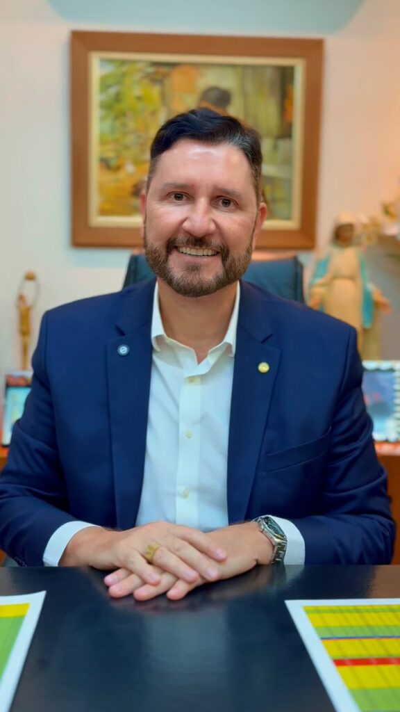 (Foto: reprodução/Instagram)