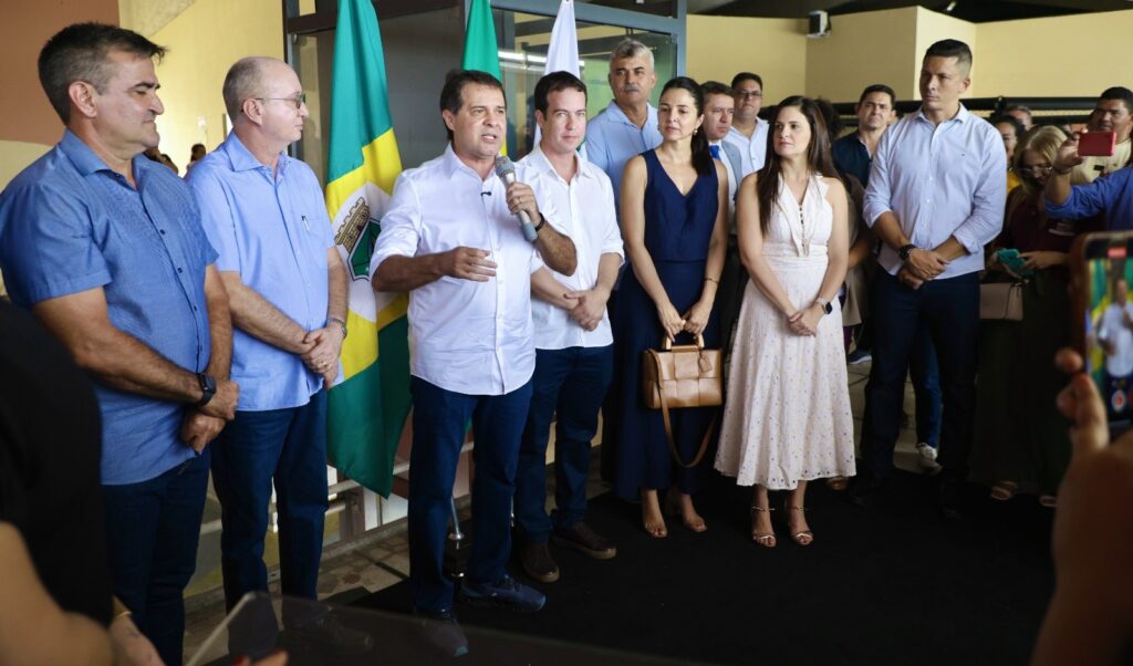 Foto: Beatriz Boblitz