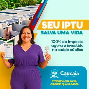 CAU-BANNER-SITE-SEU-IPTU-SALVA-UMA-VIDA-300X300-V02