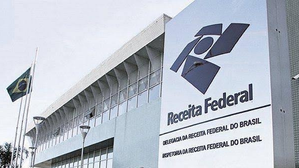 Greve na Receita ameaça restituição do Imposto de Renda