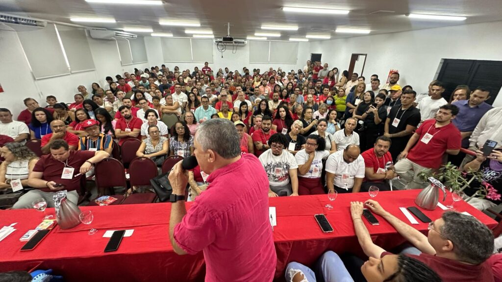 Foto: Reprodução/Redes Sociais