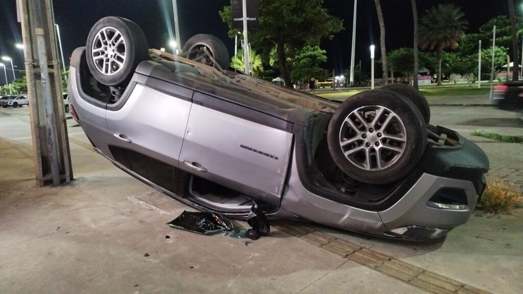 Foto: Reprodução/WhatsApp