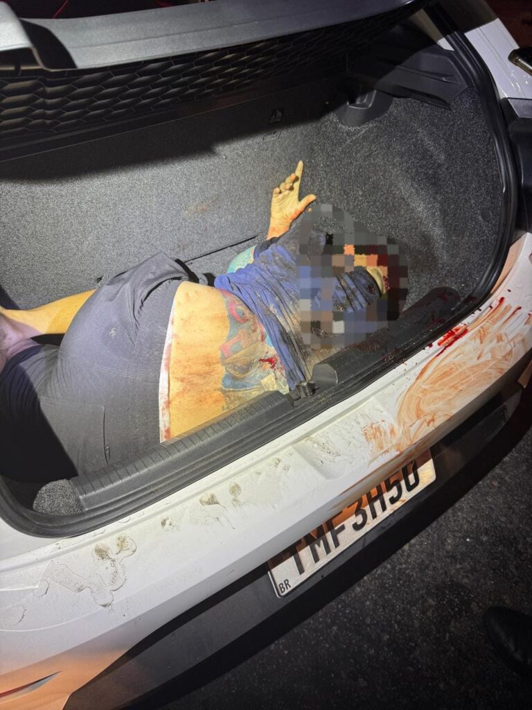 Foto: Reprodução/WhatsApp