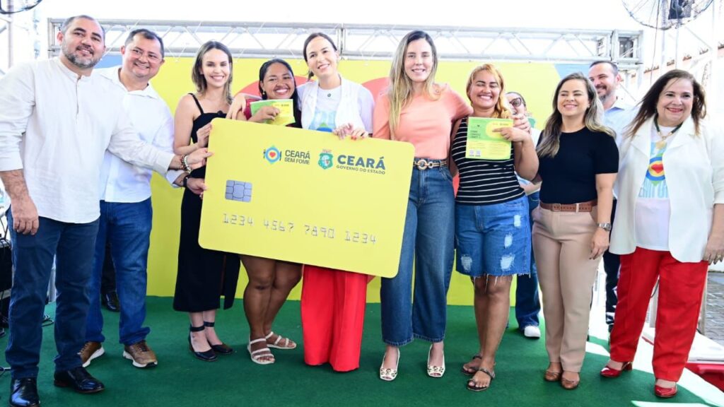 (Foto: divulgação)