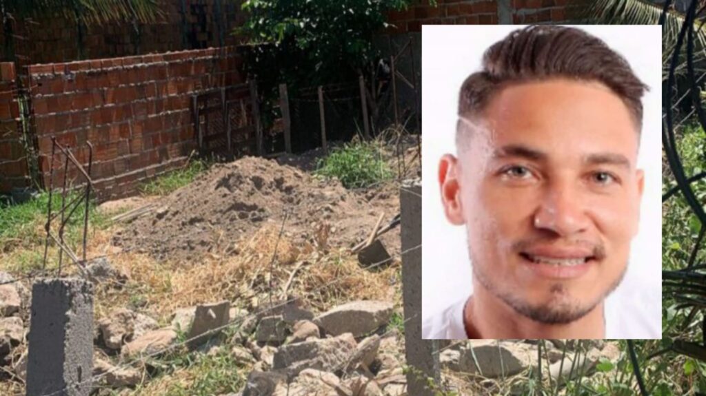 (Foto: reprodução/WhatsApp)