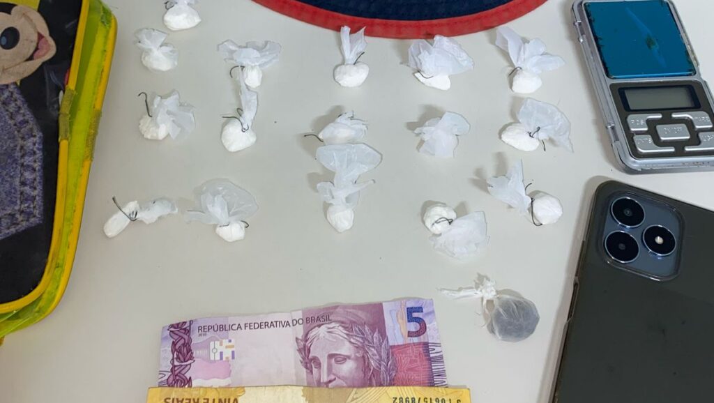 Foto: Divulgação/PMCE