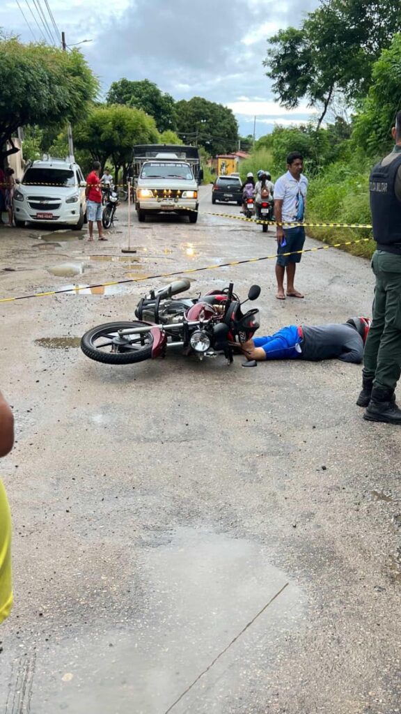 Foto: Reprodução/WhatsApp