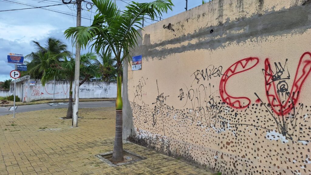 (Foto: Ricardo Lima/Portal Cn7)