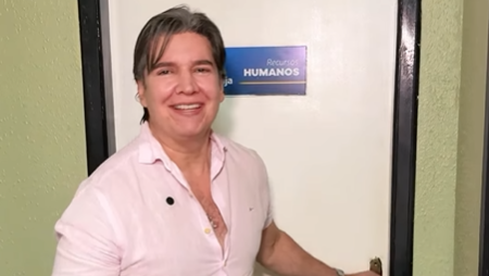 Prefeito de Granja anuncia incentivo financeiro para profissionais da atenção primária