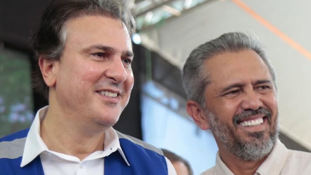 (Foto: reprodução/Instagram)