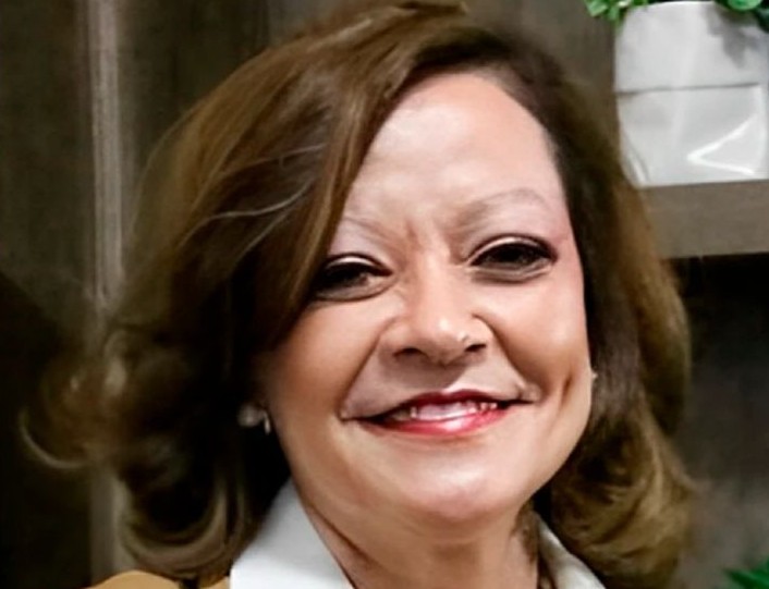Advogada cearense é acusada de rombo de R$ 430 milhões no INSS