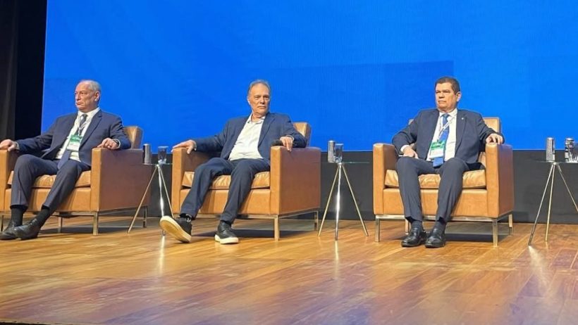 (Foto: reprodução)