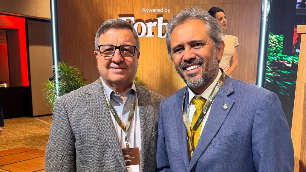 (Foto: reprodução/Instagram)