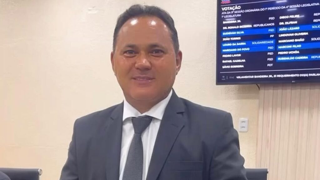 (Foto: reprodução/Instagram)