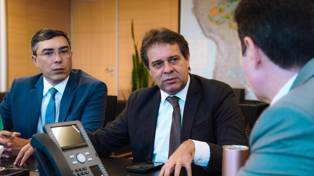 (Foto: divulgação)