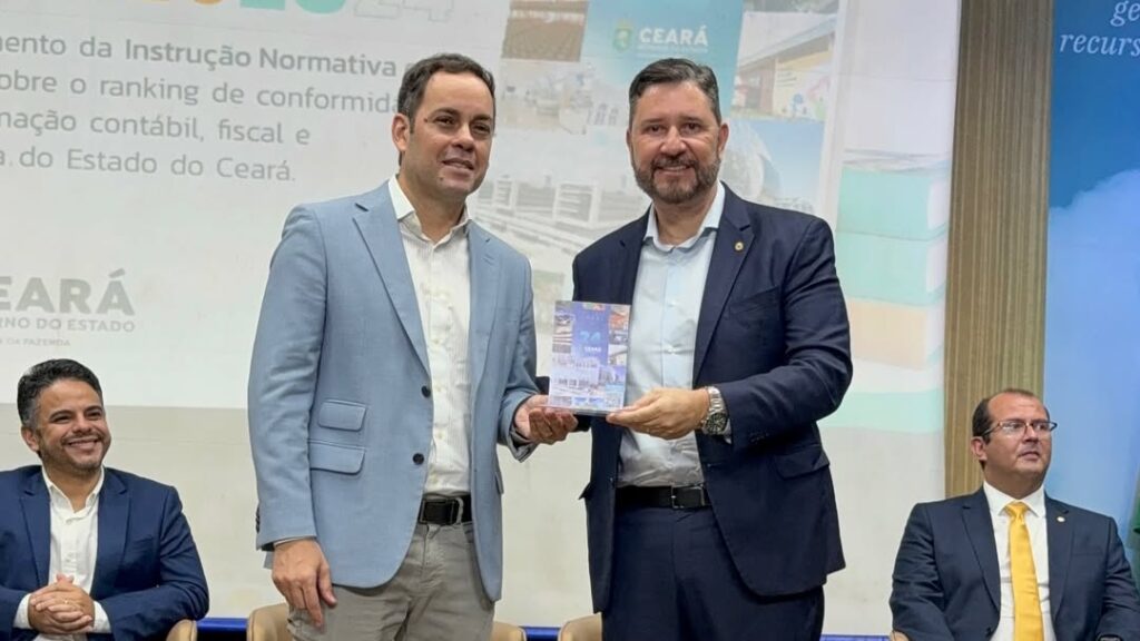 (Foto: reprodução/Instagram)
