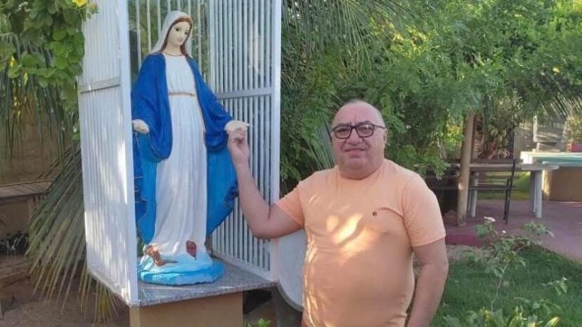(Foto: reprodução/redes sociais)