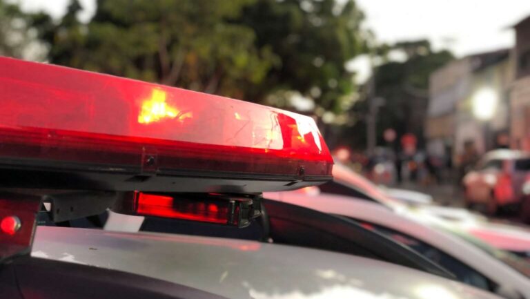Homem é denunciado por abusar de cinco netos em Carnaubal