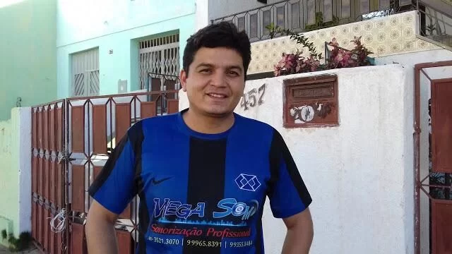 Ex-presidente do Crato é preso durante operação que investiga manipulação de resultados no futebol
