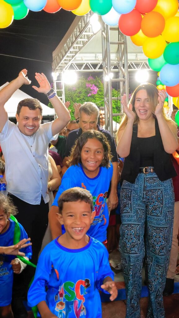 (Foto: reprodução/Instagram)
