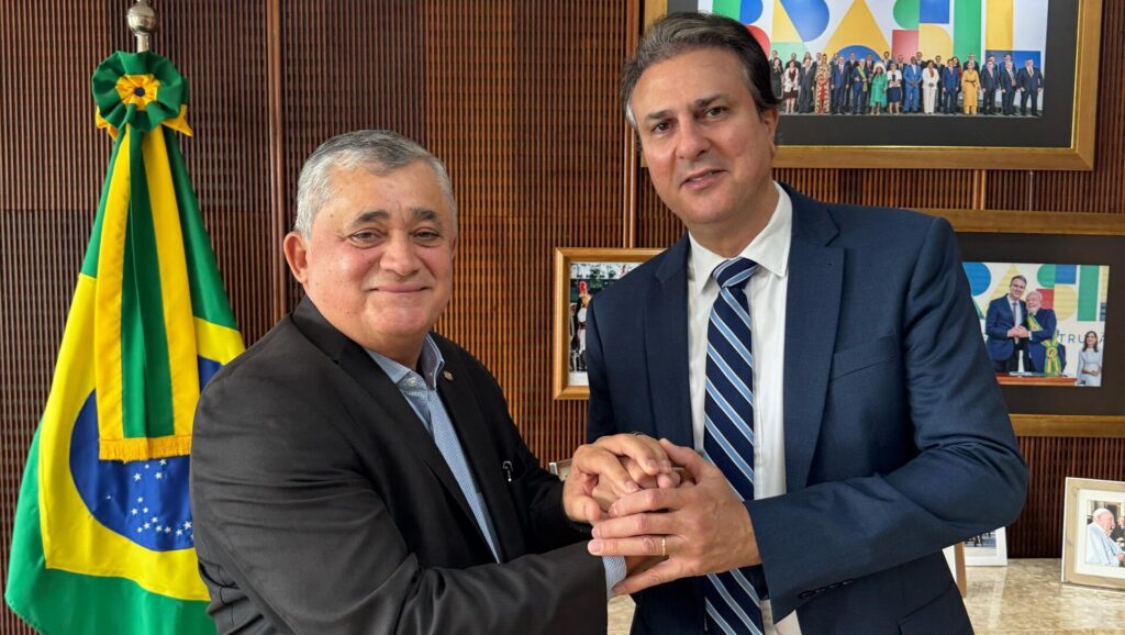 (Foto: reprodução/Instagram)