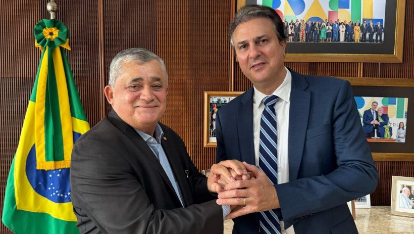 (Foto: reprodução/Instagram)