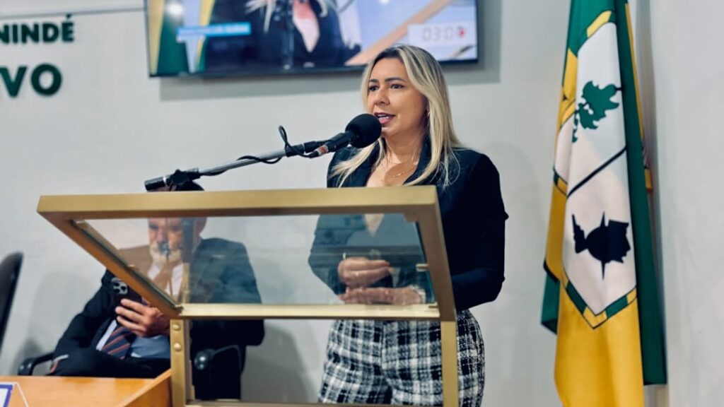 (Foto: reprodução/Instagram)
