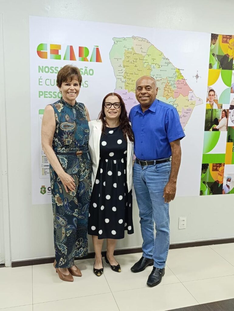 (Foto: divulgação)