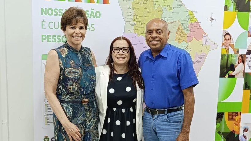 (Foto: divulgação)