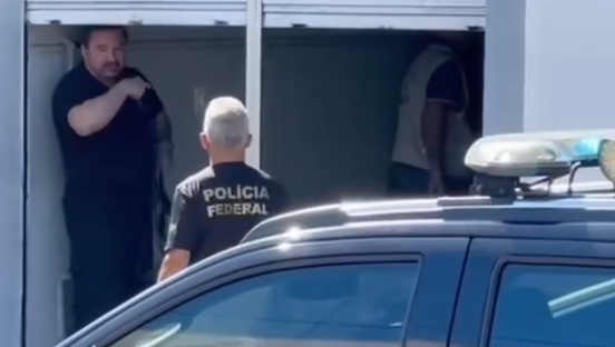 (Foto: reprodução/vídeo)