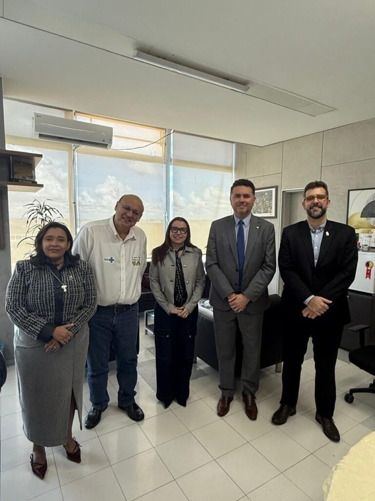 (Foto: divulgação)