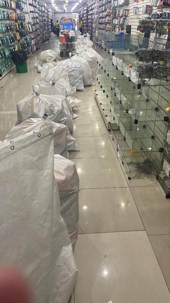 (Foto: reprodução/Receita Federal)