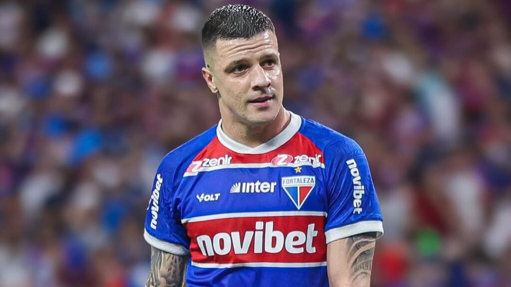 (Foto: reprodução/Instagram)