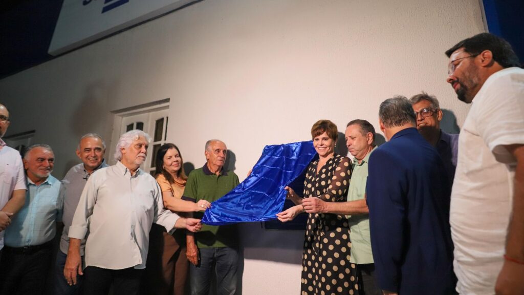 (Foto: divulgação)