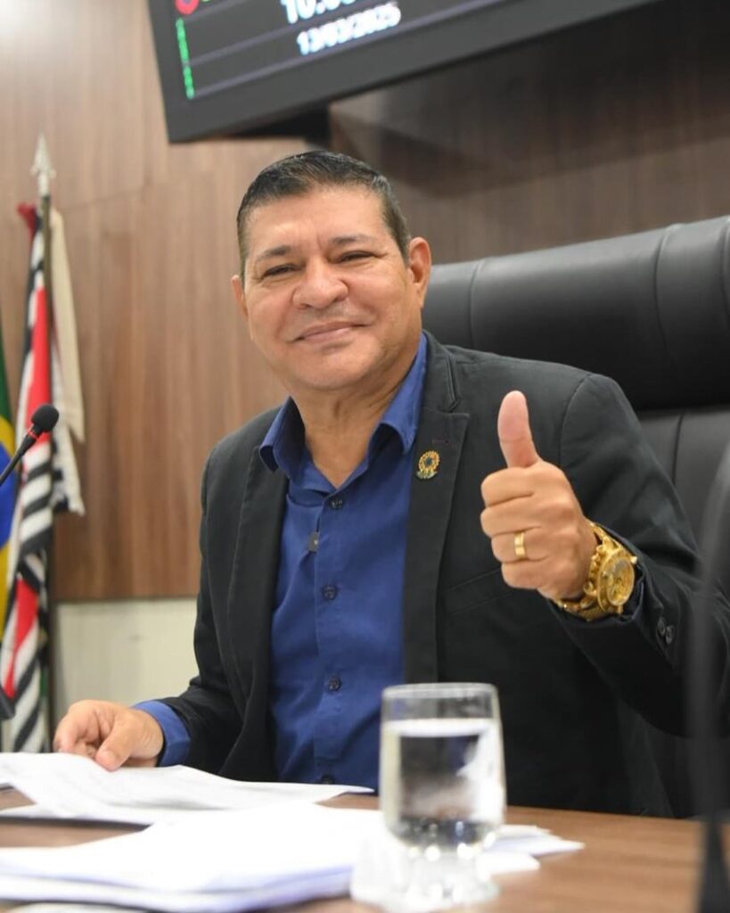 (Foto: reprodução/Instagram)
