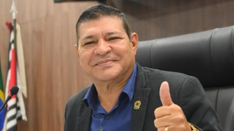 (Foto: reprodução/Instagram)