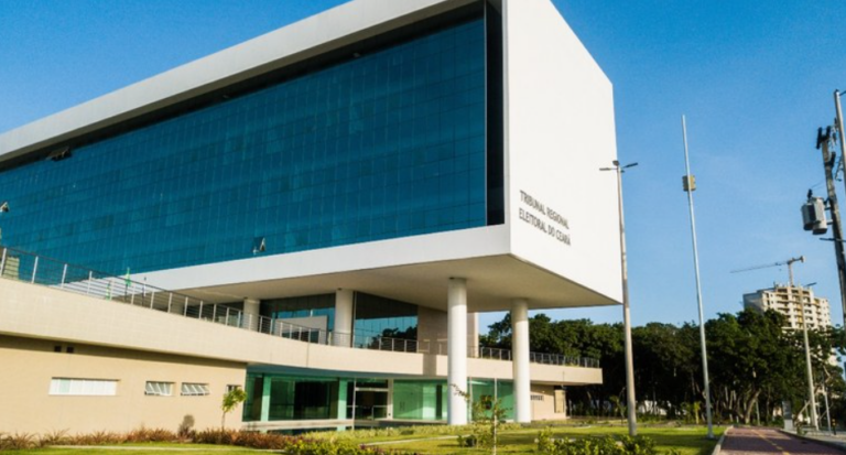 TRE-CE definirá datas das novas eleições em Santa Quitéria e Barroquinha nesta terça (9)