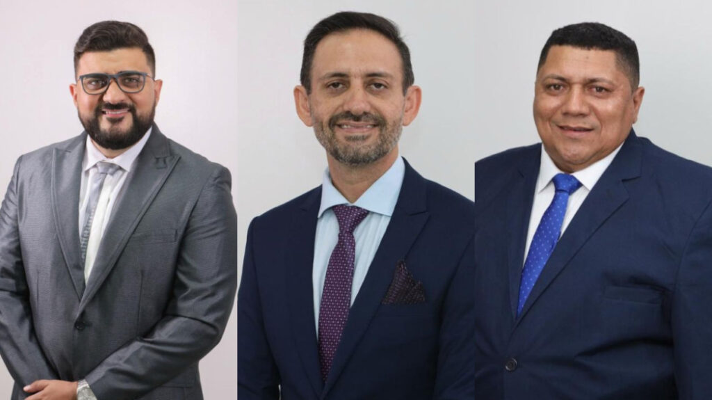 (Foto: reprodução/Câmara de Juazeiro do Norte)