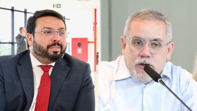 (Foto: reprodução/Instagram)