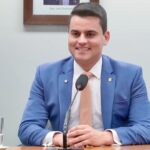 Yury do Paredão confirma busca da PF em residência e afirma que nada foi apreendido