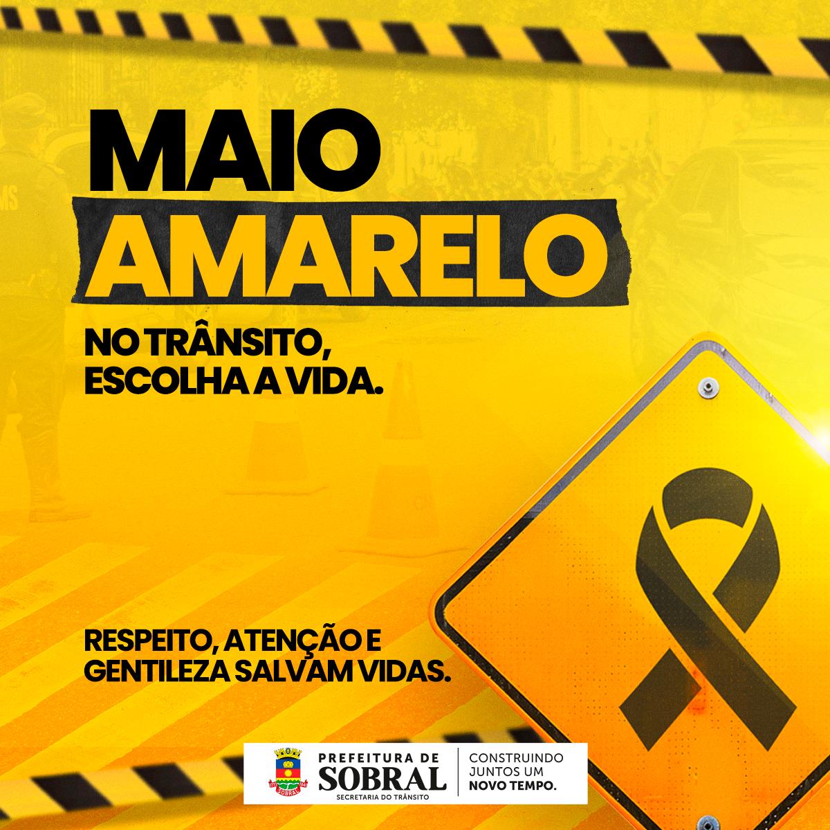  Ciro Gomes não será candidato à Presidência em 2026 e assume novo papel Motiv 