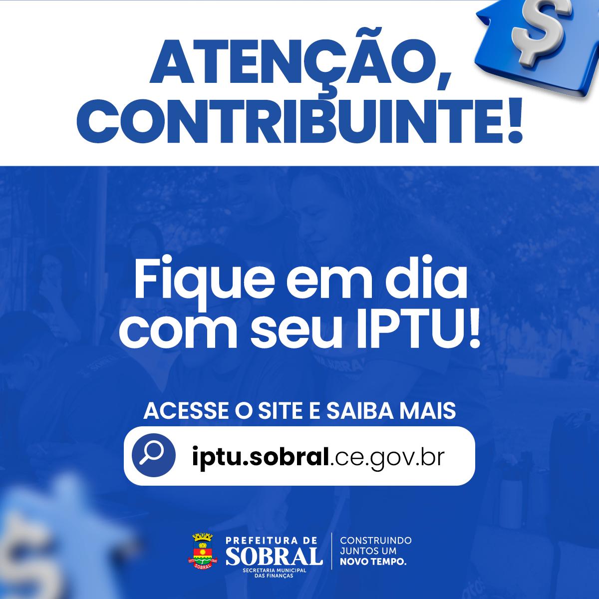  Ciro Gomes não será candidato à Presidência em 2026 e assume novo papel Bildidee 