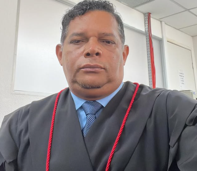 Advogado é executado a tiros no bairro Genibaú, em Fortaleza