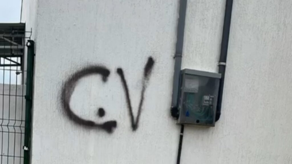 Foto: Reprodução/WhatsApp